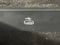 2025 Land Rover Range Rover Velar Dynamic SE