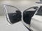 2019 INFINITI QX30 PURE
