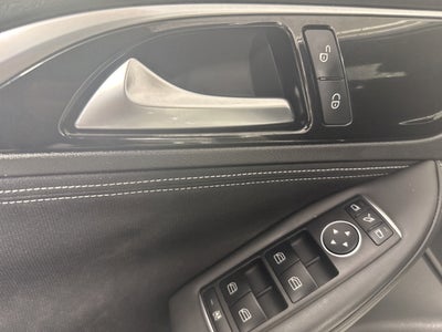 2019 INFINITI QX30 PURE