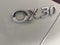 2019 INFINITI QX30 PURE