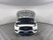 2019 INFINITI QX30 PURE