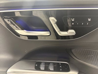 2022 Mercedes-Benz C-Class C 300