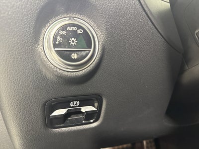 2022 Mercedes-Benz C-Class C 300