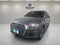 2019 Audi Q7 Premium