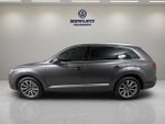 2019 Audi Q7 Premium