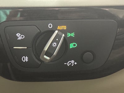 2019 Audi Q7 Premium