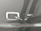 2019 Audi Q7 Premium