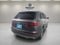 2019 Audi Q7 Premium