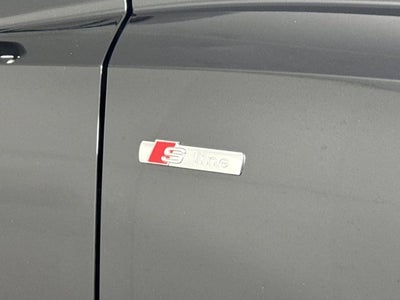 2024 Audi Q3 S line Premium Plus