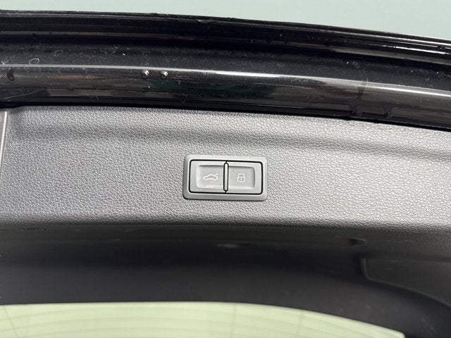 2024 Audi Q3 S line Premium Plus