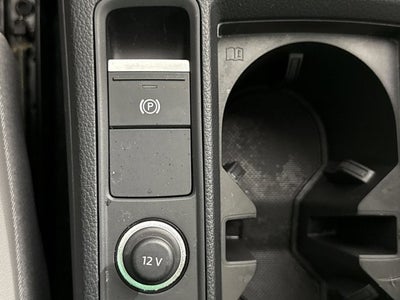 2024 Audi Q3 S line Premium Plus