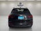 2024 Audi Q3 S line Premium Plus