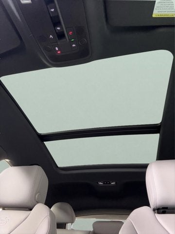 2024 Audi Q3 S line Premium Plus