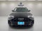 2024 Audi Q3 S line Premium Plus
