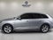 2021 Audi Q7 Premium Plus