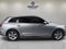 2021 Audi Q7 Premium Plus