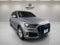 2021 Audi Q7 Premium Plus