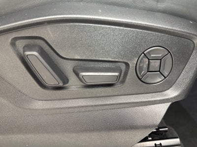 2021 Audi Q7 Premium Plus