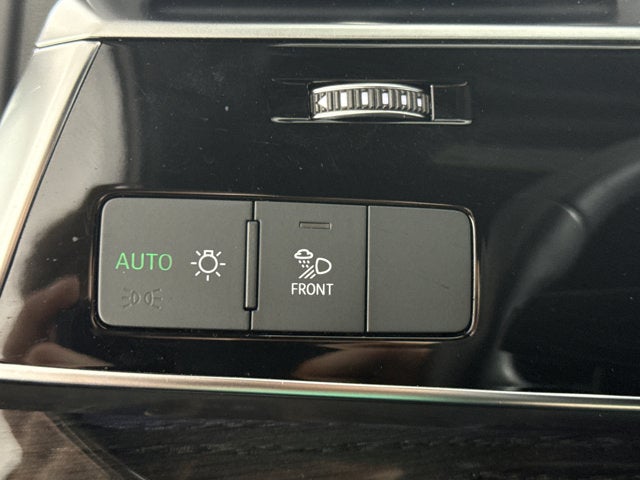 2021 Audi Q7 Premium Plus