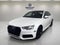 2017 Audi A4 Premium Plus