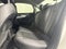 2017 Audi A4 Premium Plus