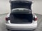 2017 Audi A4 Premium Plus