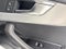 2017 Audi A4 Premium Plus