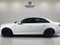 2017 Audi A4 Premium Plus