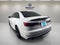 2017 Audi A4 Premium Plus