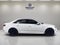 2017 Audi A4 Premium Plus