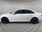 2017 Audi A4 Premium Plus