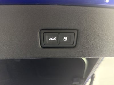 2022 Audi S7 Premium Plus