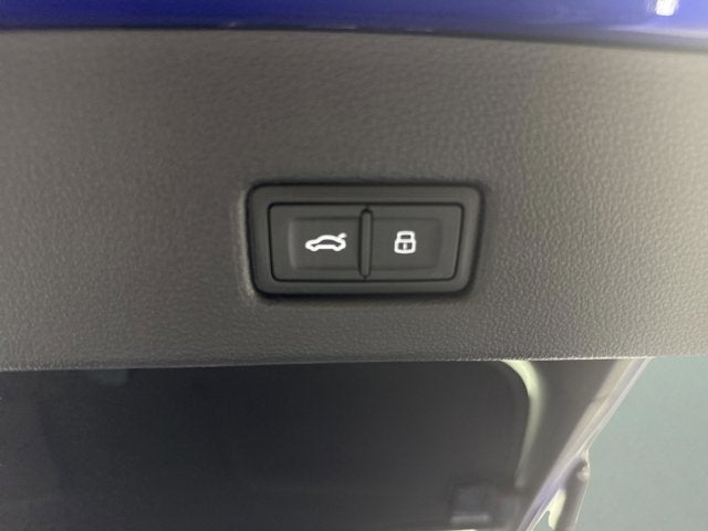 2022 Audi S7 Premium Plus