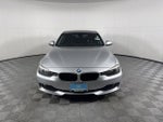 2013 BMW 3 Series 320i