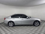2013 BMW 3 Series 320i