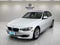 2013 BMW 3 Series 328i xDrive