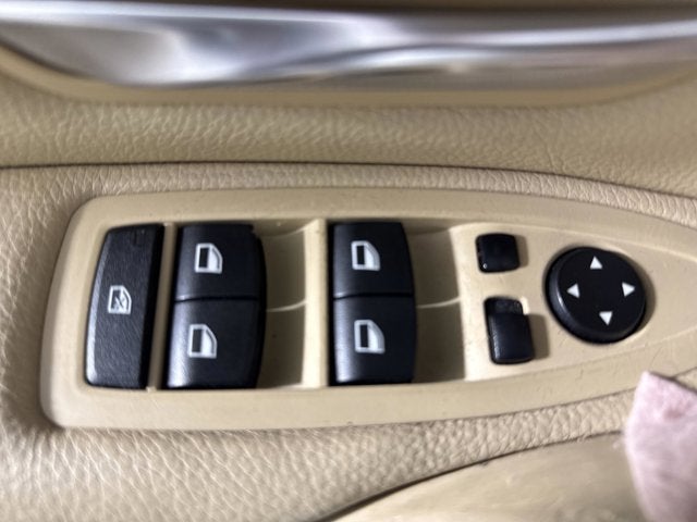 2013 BMW 3 Series 328i xDrive