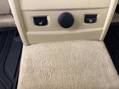 2013 BMW 3 Series 328i xDrive