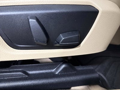 2013 BMW 3 Series 328i xDrive