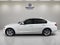 2013 BMW 3 Series 328i xDrive