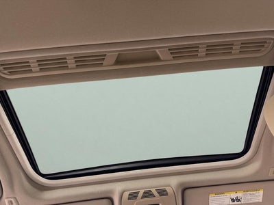 2013 BMW 3 Series 328i xDrive