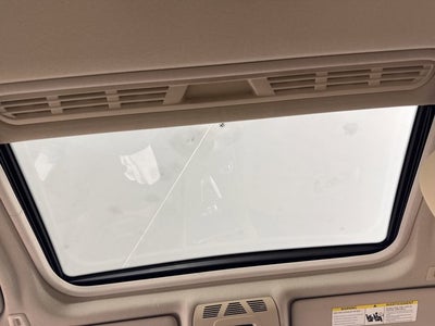 2013 BMW 3 Series 328i xDrive