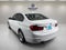 2013 BMW 3 Series 328i xDrive