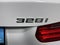 2013 BMW 3 Series 328i xDrive