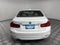 2013 BMW 3 Series 328i xDrive