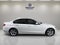 2013 BMW 3 Series 328i xDrive