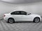 2013 BMW 3 Series 328i xDrive