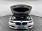 2013 BMW 3 Series 328i xDrive