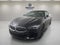 2019 BMW 8 Series M850i xDrive