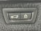 2019 BMW 8 Series M850i xDrive